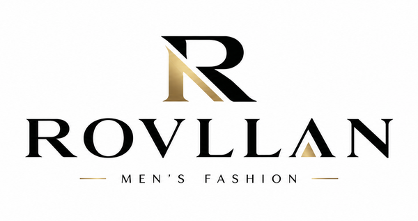 Rovllan